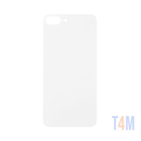 Back Cover Apple iPhone 8 Plus White